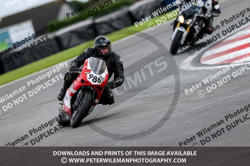 PJ Motorsport 2019;donington no limits trackday;donington park photographs;donington trackday photographs;no limits trackdays;peter wileman photography;trackday digital images;trackday photos